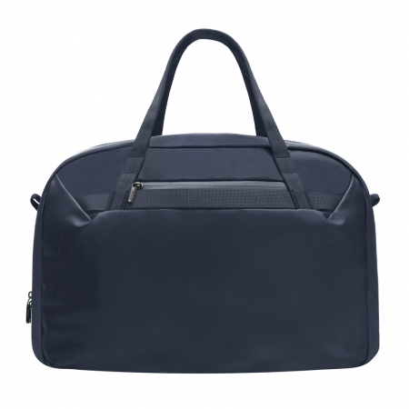 Geanta Urban Weekend 33L, impermeabila, laptop 16” [5]