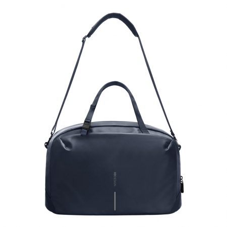 Geanta Urban Weekend 33L, impermeabila, laptop 16” [4]