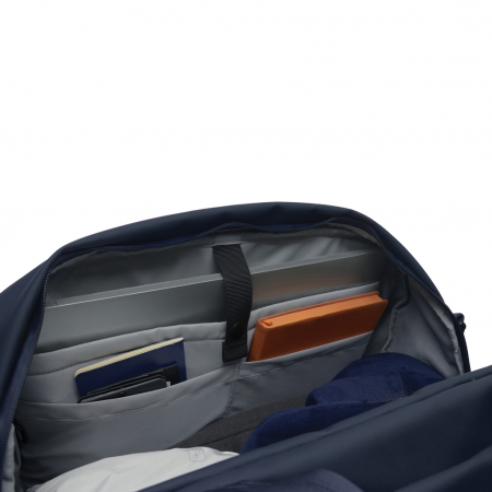 Geanta Urban Weekend 33L, impermeabila, laptop 16” [9]