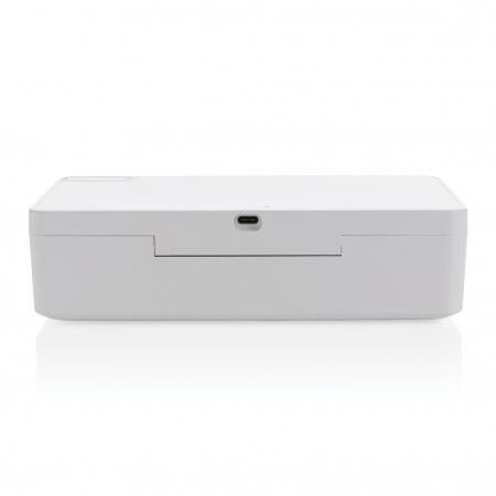 Cutie sterilizare UV-C multifunctionala – elimina 99,9% bacterii [6]