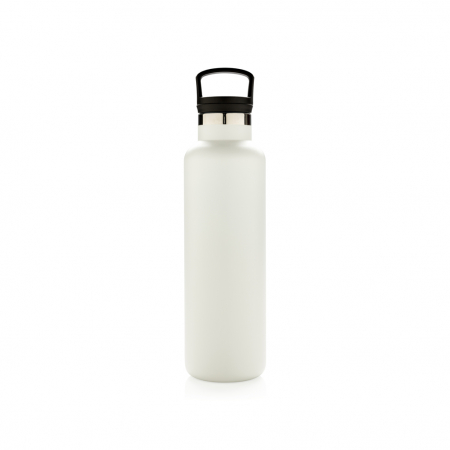 Sticla termos inox 600 ml antiscurgere cu gura standard [1]