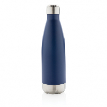 Sticla termos inox 500 ml vacuum antiscurgere [2]