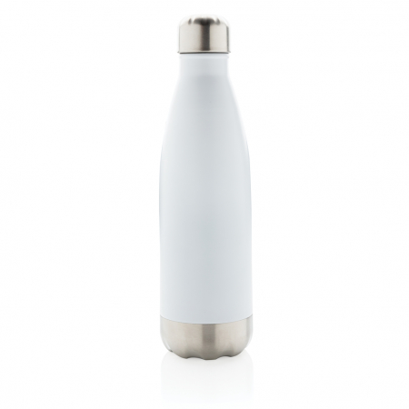 Sticla termos inox 500 ml vacuum antiscurgere [2]