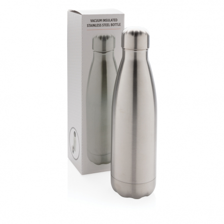 Sticla termos inox 500 ml vacuum antiscurgere [11]