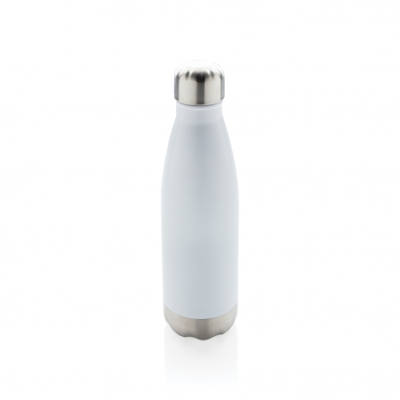 Sticla termos inox 500 ml vacuum antiscurgere [1]