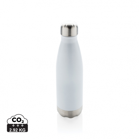 Sticla termos inox 500 ml vacuum antiscurgere [0]
