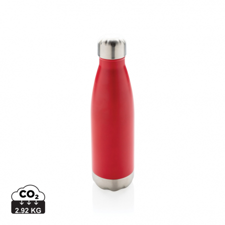 Sticle - Sticla termos inox 500 ml vacuum antiscurgere