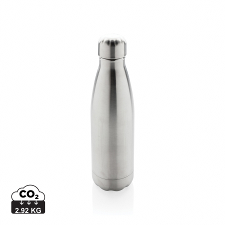Sticla termos inox 500 ml vacuum antiscurgere [0]