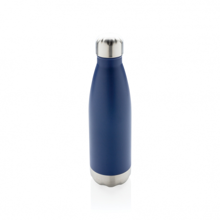 Sticla termos inox 500 ml vacuum antiscurgere [1]