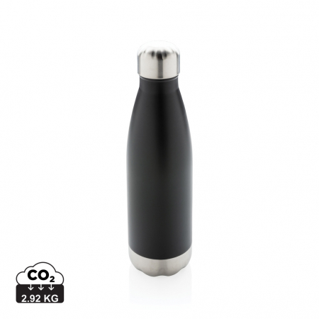 Sticle - Sticla termos inox 500 ml vacuum antiscurgere