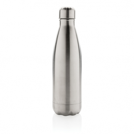 Sticla termos inox 500 ml vacuum antiscurgere [2]