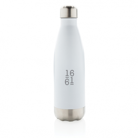 Sticla termos inox 500 ml vacuum antiscurgere [4]