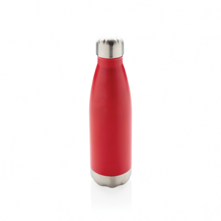 Sticla termos inox 500 ml vacuum antiscurgere [1]