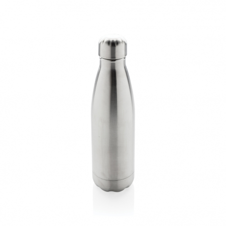 Sticla termos inox 500 ml vacuum antiscurgere [1]