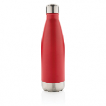 Sticla termos inox 500 ml vacuum antiscurgere [2]
