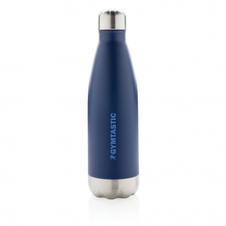 Sticla termos inox 500 ml vacuum antiscurgere [4]