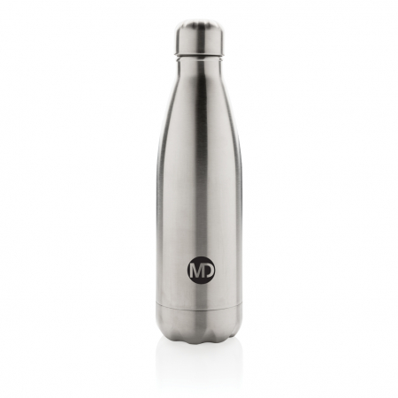 Sticla termos inox 500 ml vacuum antiscurgere [4]