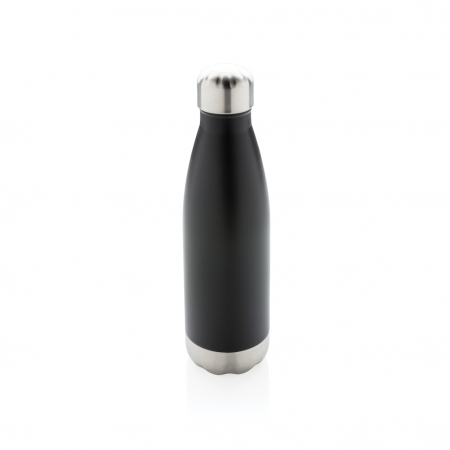 Sticla termos inox 500 ml vacuum antiscurgere [1]