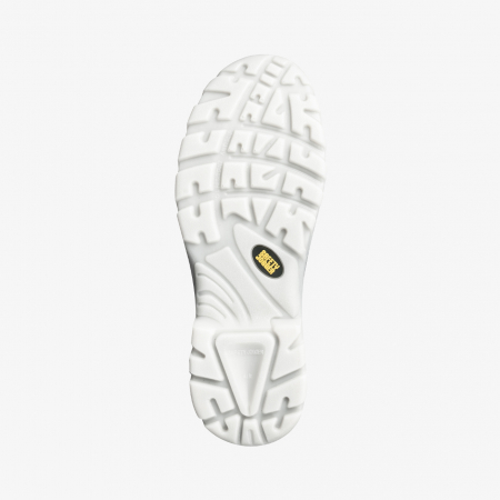 Pantofi de protectie VALLIS, Safety Jogger [3]