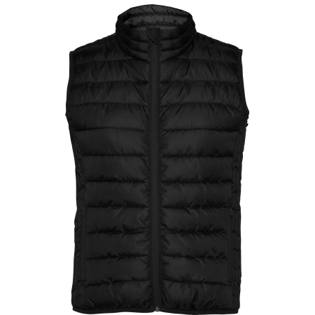 Veste - Vesta captusita OSLO femei