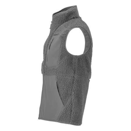 Vesta fleece barbati [5]