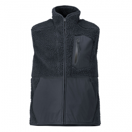 Veste - Vesta fleece barbati