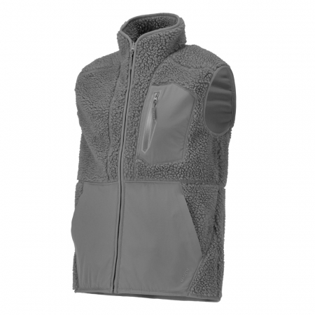 Vesta fleece barbati [2]