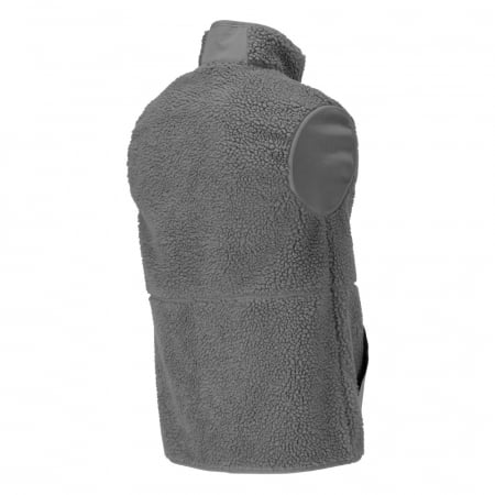 Vesta fleece barbati [15]