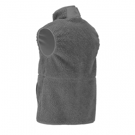 Vesta fleece barbati [9]