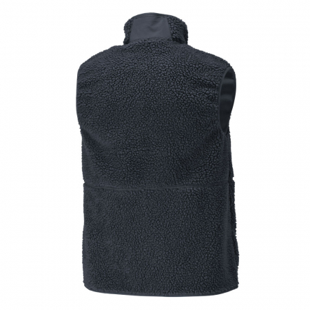 Vesta fleece barbati [13]