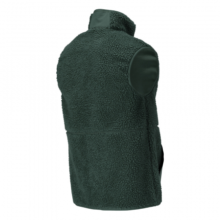Vesta fleece barbati [15]