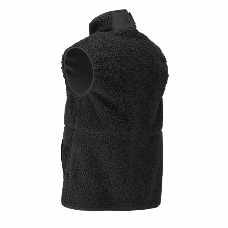 Vesta fleece barbati [9]