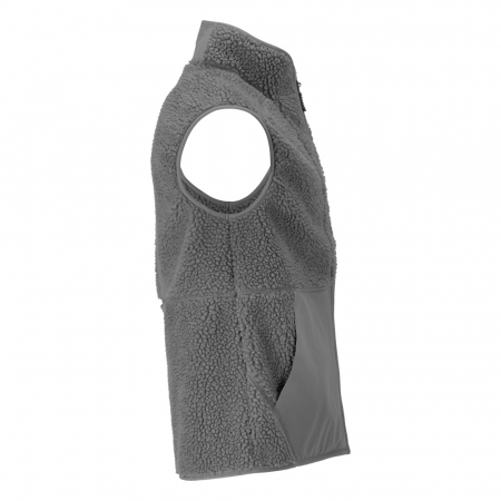 Vesta fleece barbati [18]