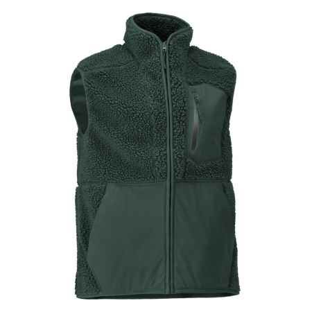Vesta fleece barbati [23]