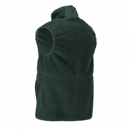 Vesta fleece barbati [9]