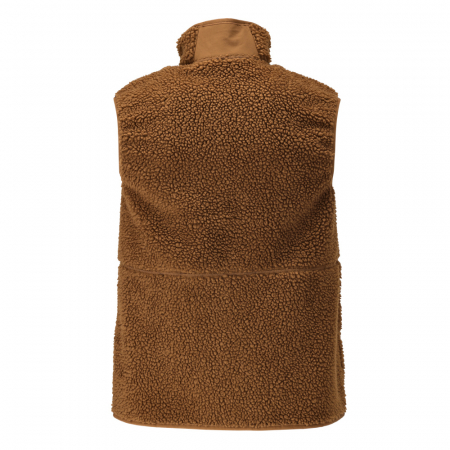 Vesta fleece barbati [12]
