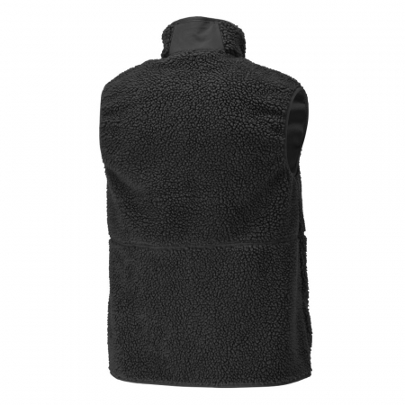 Vesta fleece barbati [13]
