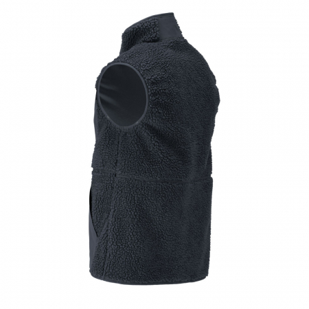 Vesta fleece barbati [8]