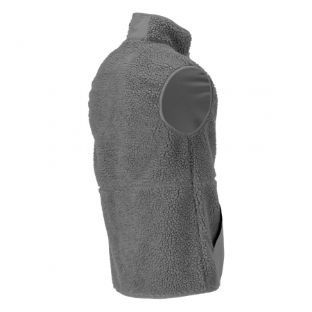 Vesta fleece barbati [16]