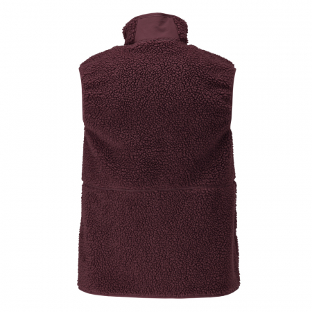 Vesta fleece barbati [12]
