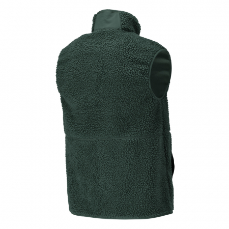 Vesta fleece barbati [14]