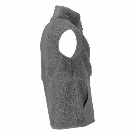 Vesta fleece barbati [17]