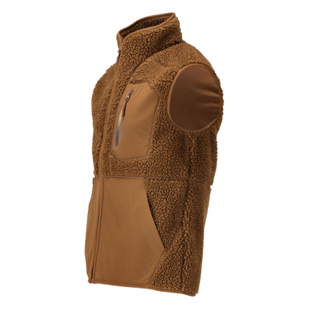 Vesta fleece barbati [4]