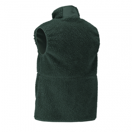 Vesta fleece barbati [10]