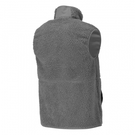 Vesta fleece barbati [14]