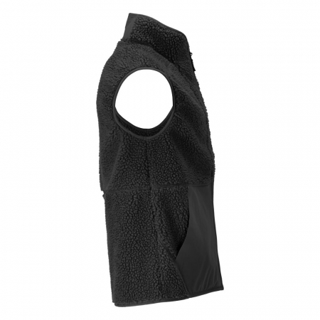 Vesta fleece barbati [18]