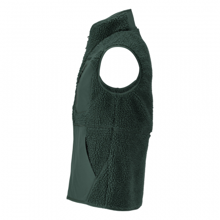 Vesta fleece barbati [6]
