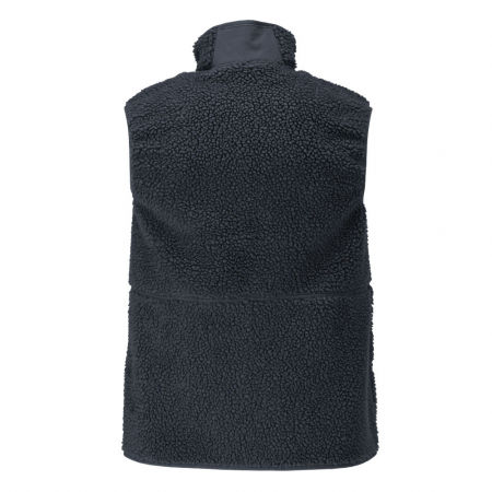 Vesta fleece barbati [12]