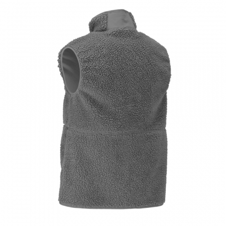Vesta fleece barbati [10]