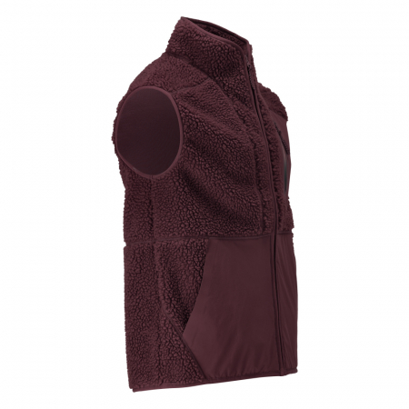 Vesta fleece barbati [20]